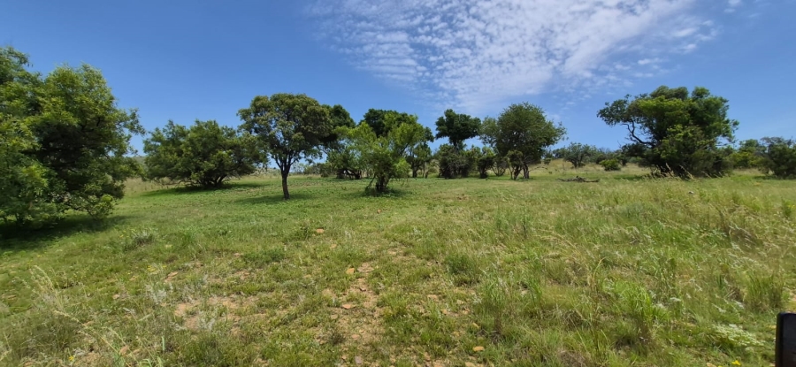 11 Bedroom Property for Sale in Groot Marico North West